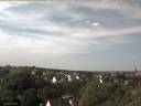 Vorschaubild von 16.08.2026 13:21