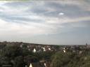 Vorschaubild von 16.08.2026 13:22