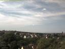 Vorschaubild von 16.08.2026 13:22