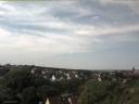 Vorschaubild von 16.08.2026 13:23