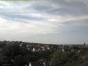 Vorschaubild von 16.08.2026 13:23