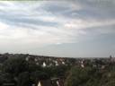 Vorschaubild von 16.08.2026 13:24