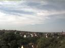 Vorschaubild von 16.08.2026 13:24