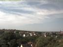 Vorschaubild von 16.08.2026 13:25