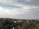 Vorschaubild von 16.08.2026 13:25