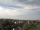 Vorschaubild von 16.08.2026 13:26