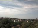 Vorschaubild von 16.08.2026 13:26