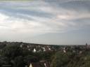 Vorschaubild von 16.08.2026 13:27
