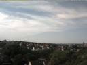 Vorschaubild von 16.08.2026 13:27