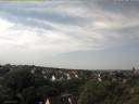 Vorschaubild von 16.08.2026 13:28