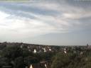 Vorschaubild von 16.08.2026 13:28