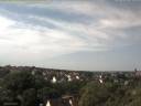 Vorschaubild von 16.08.2026 13:29