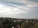 Vorschaubild von 16.08.2026 13:29