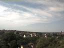 Vorschaubild von 16.08.2026 13:30