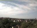 Vorschaubild von 16.08.2026 13:31