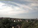 Vorschaubild von 16.08.2026 13:31