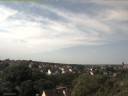 Vorschaubild von 16.08.2026 13:32