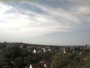 Vorschaubild von 16.08.2026 13:32