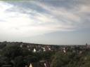 Vorschaubild von 16.08.2026 13:33