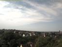 Vorschaubild von 16.08.2026 13:33