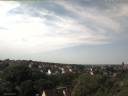 Vorschaubild von 16.08.2026 13:34