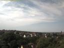 Vorschaubild von 16.08.2026 13:34