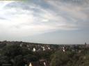 Vorschaubild von 16.08.2026 13:35