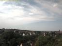 Vorschaubild von 16.08.2026 13:35