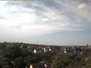 Vorschaubild von 16.08.2026 13:36
