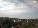 Vorschaubild von 16.08.2026 13:36