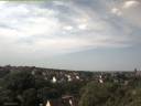 Vorschaubild von 16.08.2026 13:37