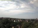 Vorschaubild von 16.08.2026 13:37
