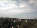 Vorschaubild von 16.08.2026 13:38
