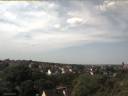Vorschaubild von 16.08.2026 13:38