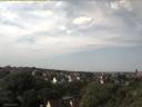 Vorschaubild von 16.08.2026 13:39