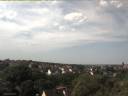 Vorschaubild von 16.08.2026 13:39