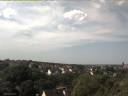 Vorschaubild von 16.08.2026 13:40