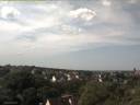 Vorschaubild von 16.08.2026 13:40