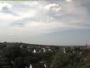 Vorschaubild von 16.08.2026 13:41