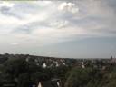 Vorschaubild von 16.08.2026 13:41