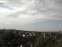 Vorschaubild von 16.08.2026 13:42