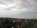 Vorschaubild von 16.08.2026 13:42