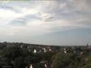 Vorschaubild von 16.08.2026 13:43