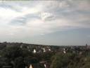 Vorschaubild von 16.08.2026 13:43