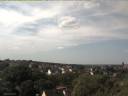 Vorschaubild von 16.08.2026 13:44