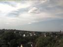 Vorschaubild von 16.08.2026 13:44