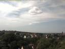 Vorschaubild von 16.08.2026 13:45
