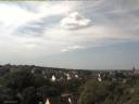 Vorschaubild von 16.08.2026 13:45