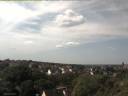 Vorschaubild von 16.08.2026 13:46
