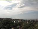 Vorschaubild von 16.08.2026 13:46